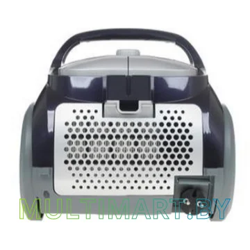 Пылесос Vitek VT-8105 VT картинка 5